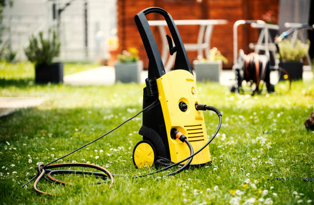 Best Winterizing Services  in Quincy, FL